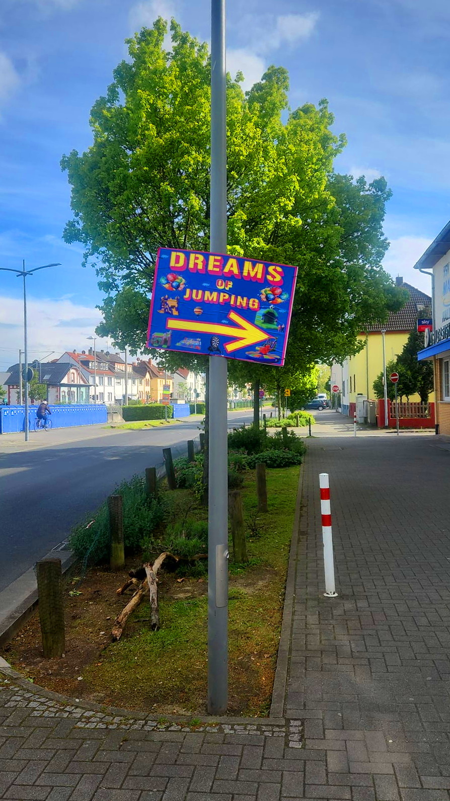 WhatsApp Bild 2024-04-22 um 16.35.54_d934c27a.jpg